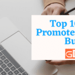 Top 10 Ways to Promote Your Online Business