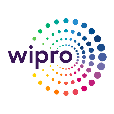 Wipro
